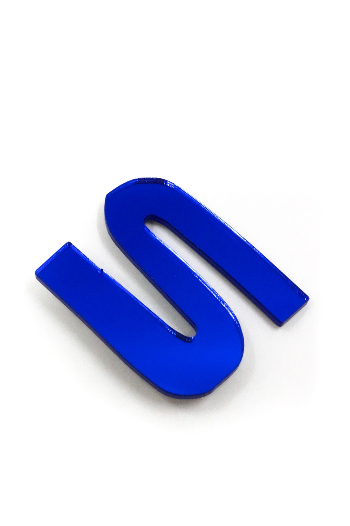 Drum - Diana Vasilescu - Accesorii Bijuterie