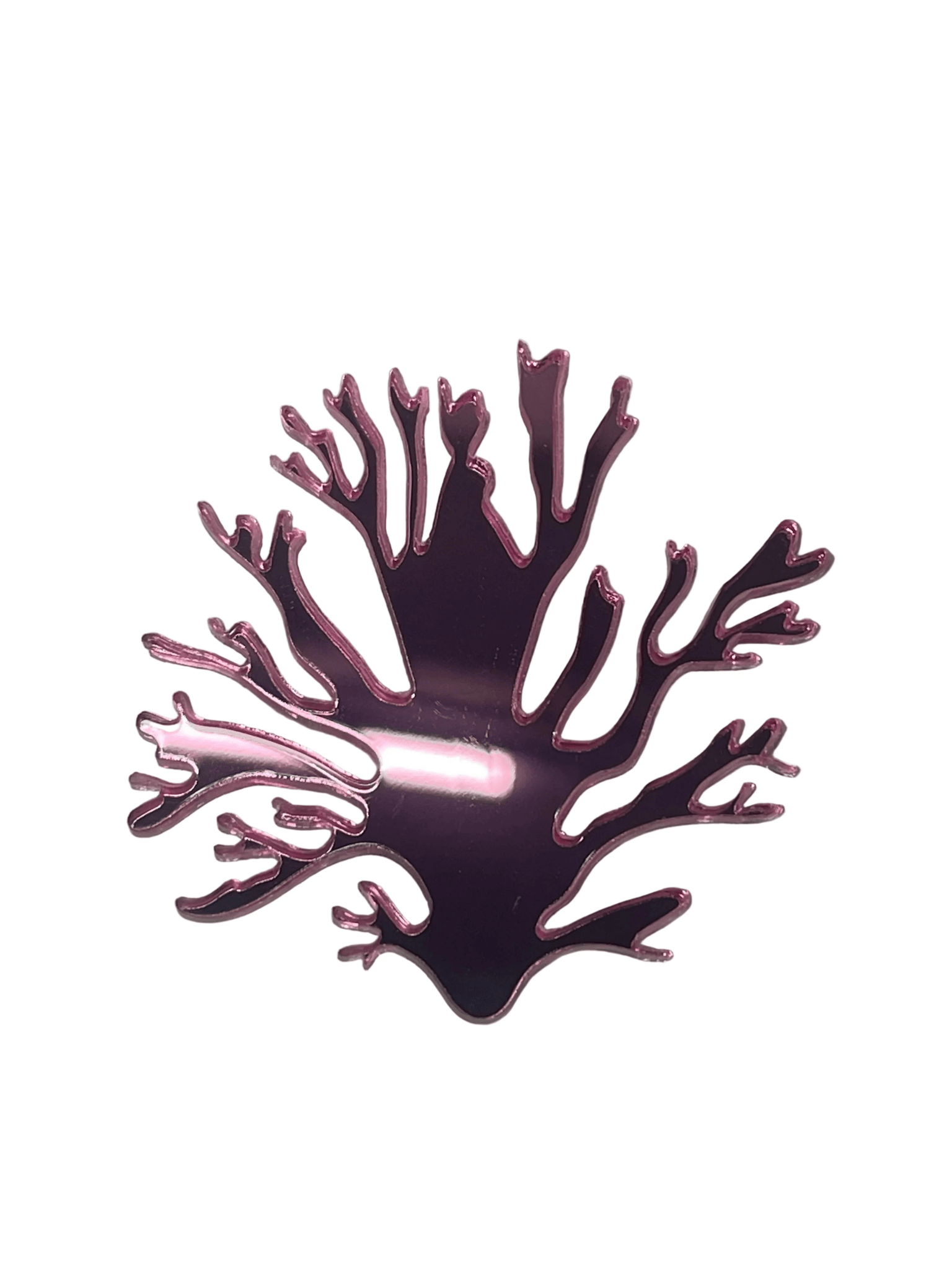 One Word For A World - Diana Vasilescu