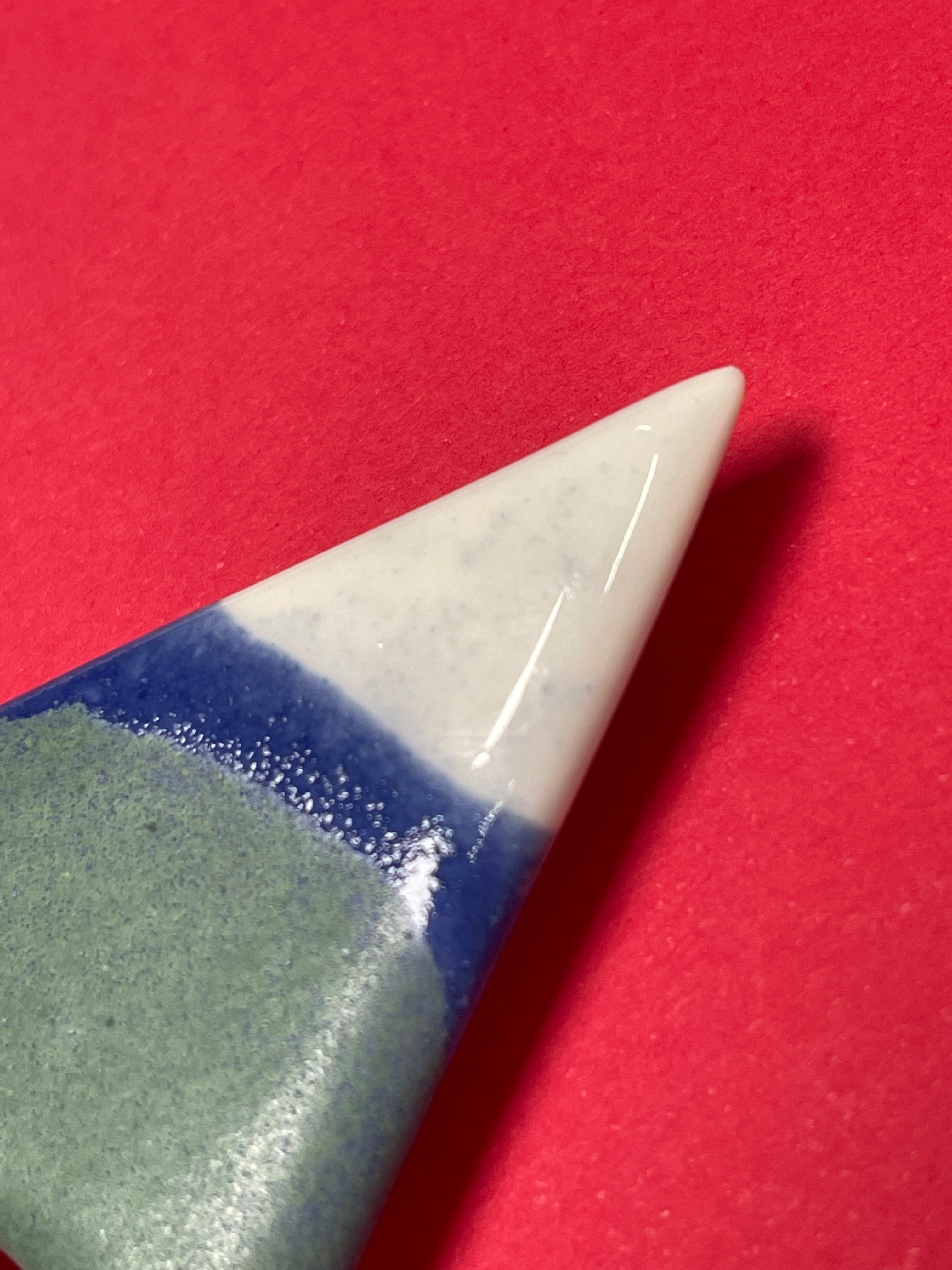 Broșă Brad de Crăciun 3