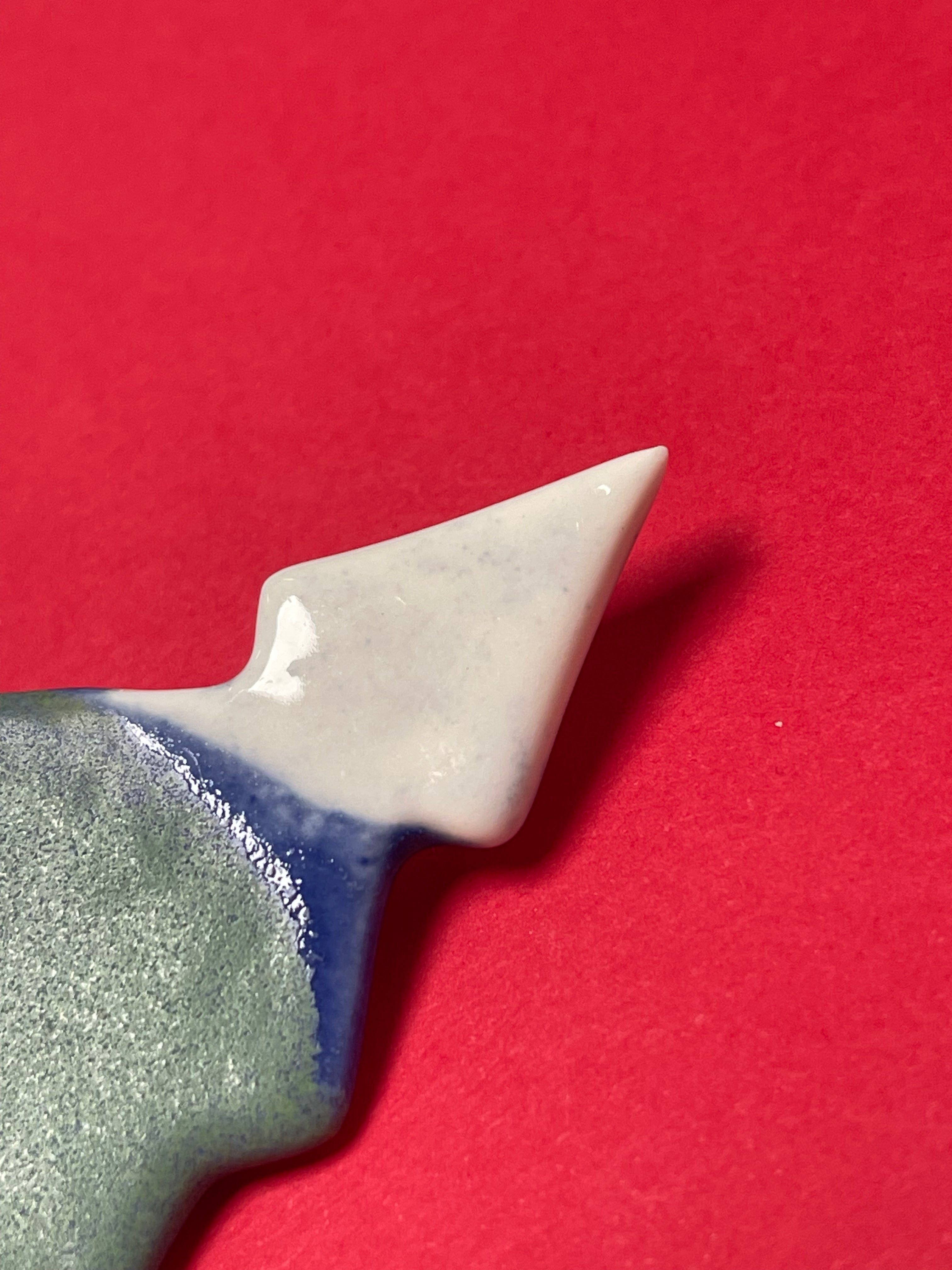 Broșă Brad de Crăciun 5