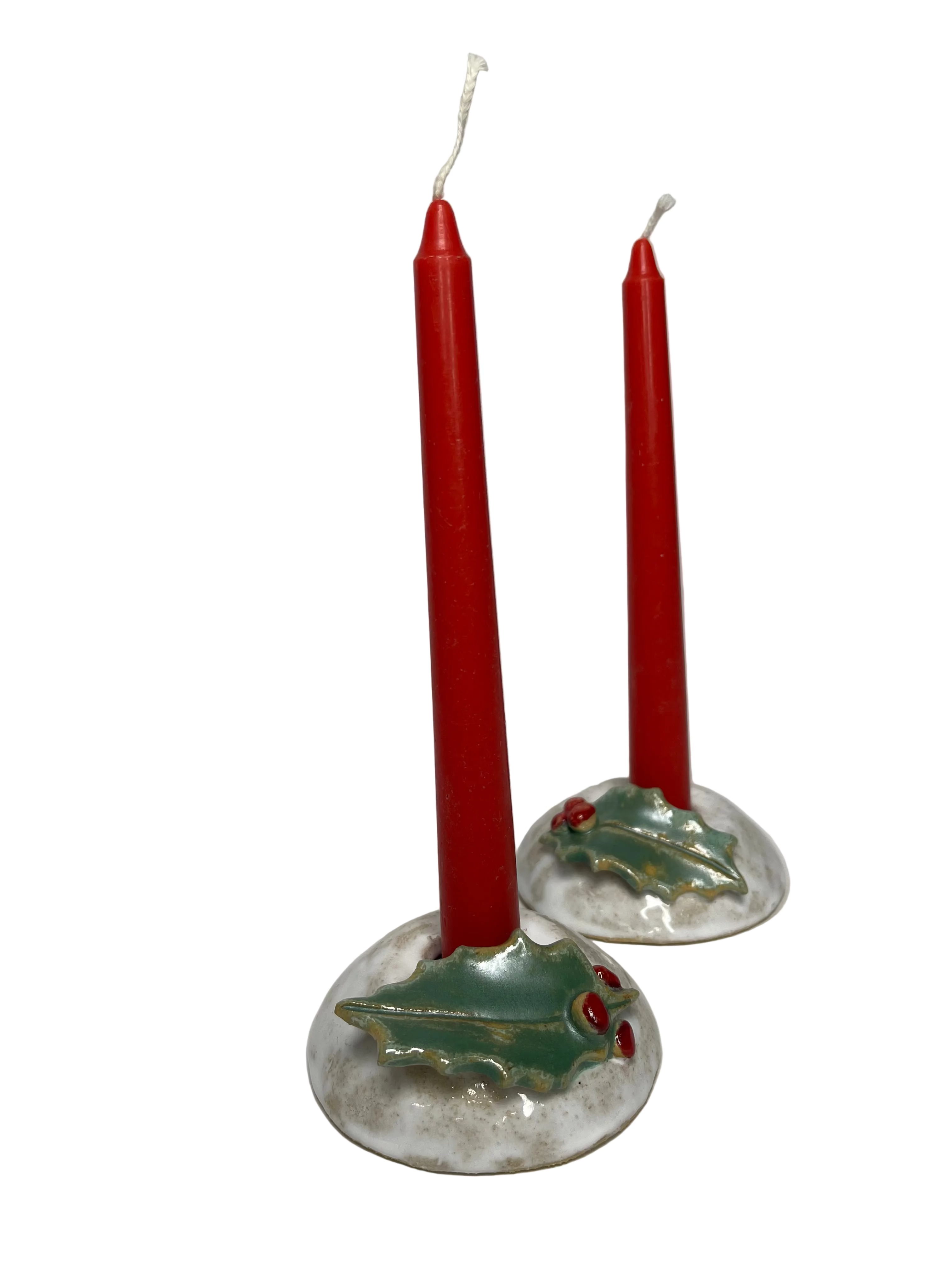 Decorațiune de Masă Christmas